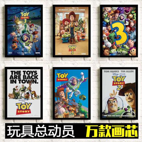 学位证什么时候申请